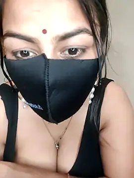 hot8178 Live XXX-Chat