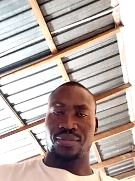 Black_sex- Webcam Show