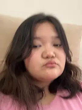 Lilit_Akato Live XXX-Chat