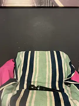 Show de webcam de SEXaddictCANDY10