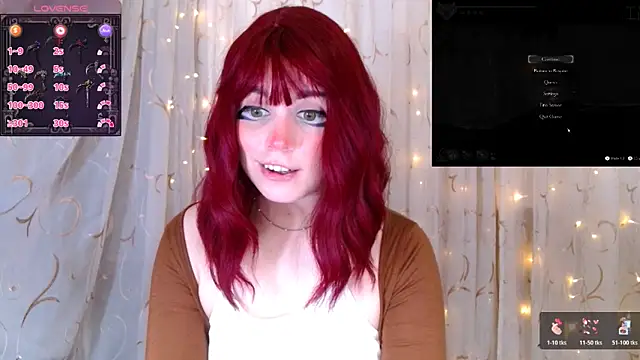 --Ramona--: онлайн-секс-чат