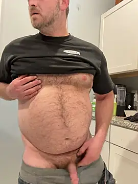 Enjoyedmine Live XXX-Chat