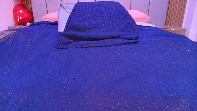 arletmss Live XXX-Chat