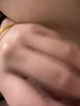 littleqiu 라이브 XXX 채팅