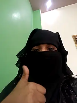 دردشة Aafreen_36 الجنسية المباشرة