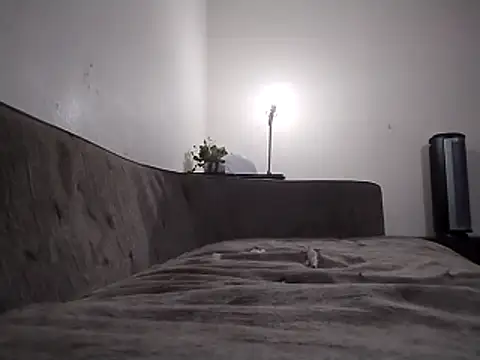 247Srokin Pertunjukan Webcam