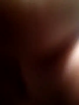 Wero4200 webcam show