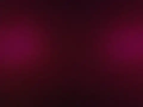 flaco317のライブXXXチャット