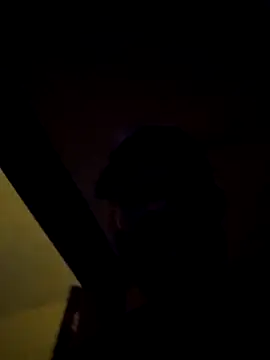 Bigkannan 웹캠 쇼