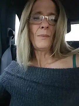 Sacha_Scorp Chat XXX live