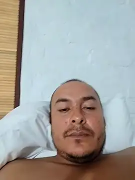 แชท XXX สดของ girl-multiorgasmic-Milf