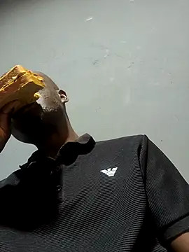 عرض كام Javan_