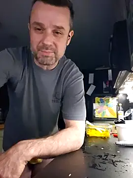 แชท XXX สดของ 4_fox_sakes