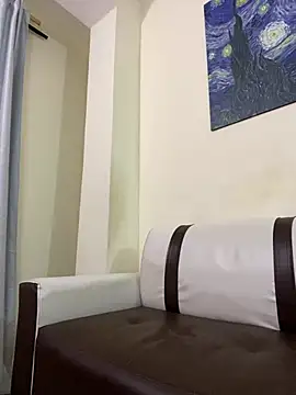 lunainsane58: διαδικτυακό σόου στην κάμερα