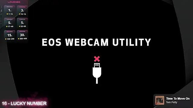 แชท XXX สดของ ms_allison_w