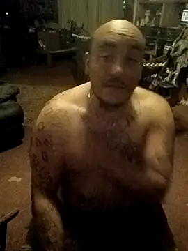 Dick4yourholes Webcam show