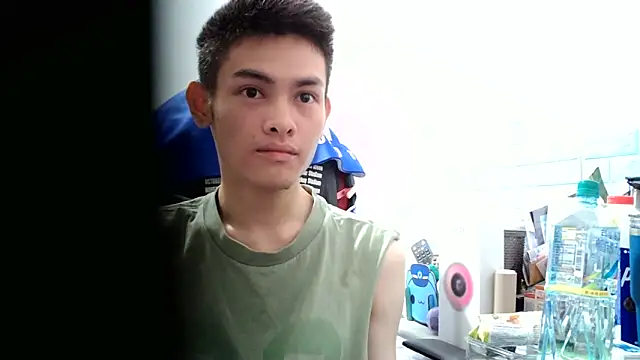 thisisbook_223 网络视讯表演