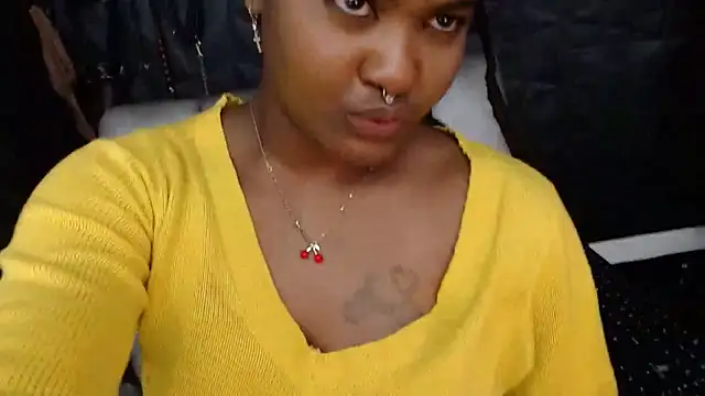 แชท XXX สดของ Hanna_Fox_69