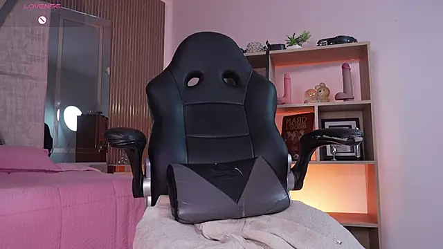 CleeoAdams_ Chat XXX live