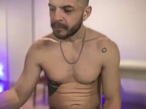 lat20ar@xh Webcamshow