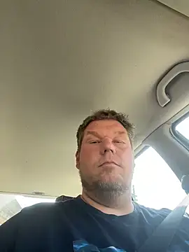 แชท XXX สดของ fetter_Daddy_Berlin