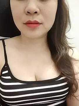 แชท XXX สดของ Cogai-nhutnhat