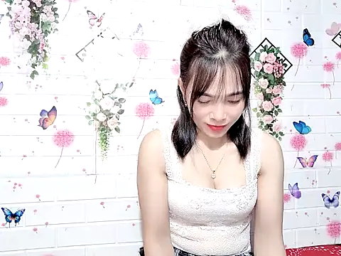 แชท XXX สดของ Soursop-op