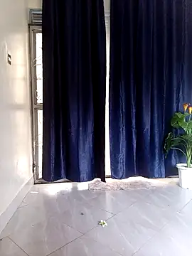 DaisyHarperr Obrolan Langsung XXX