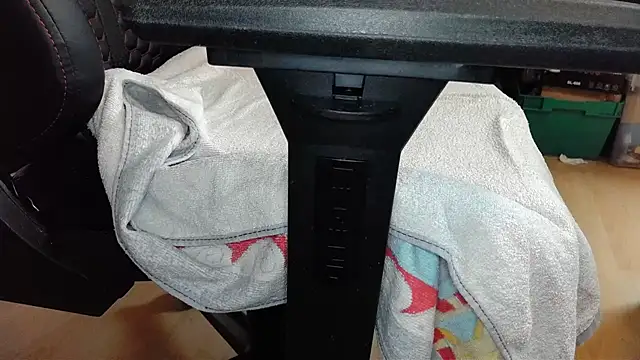 oldmann08 Live XXX Chat