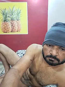 แชท XXX สดของ Lovelycouple25