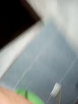 congchua977: απευθείας συνομιλία ΧΧΧ