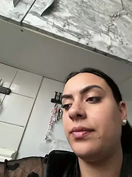 แชท XXX สดของ Marisa_ass