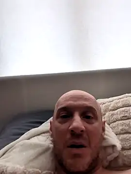 parish7196 Webcam show