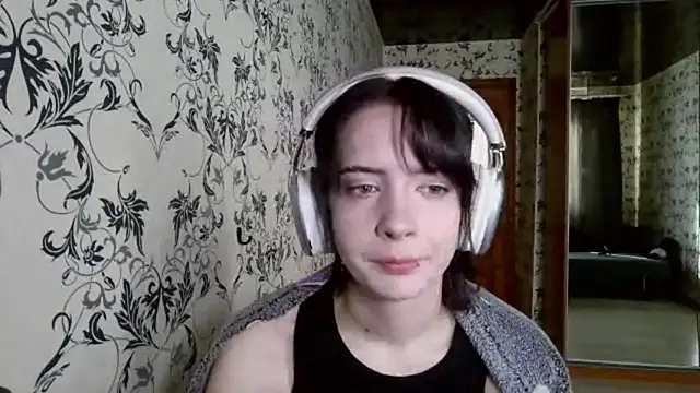 Chat XXX ao vivo de LxayBloom