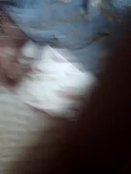 Вебкам-шоу julianA1964