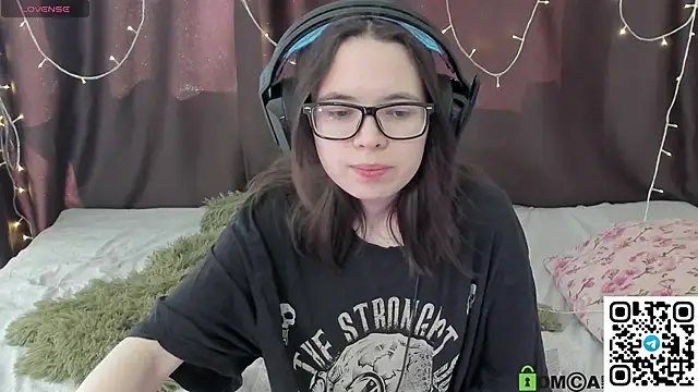 แชท XXX สดของ YukiSorimachi