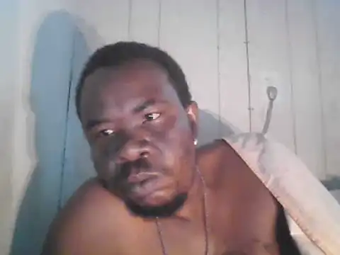 Show de webcam de Prikev38452