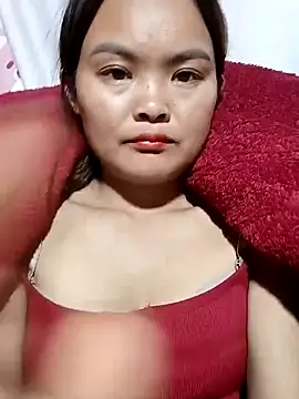 แชท XXX สดของ Luminana