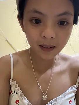 tenten110 Show Webcam