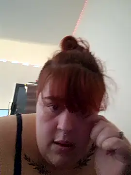 BBWBlossom_ webcam show