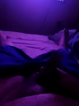 Show de Cristobaal1 na webcam