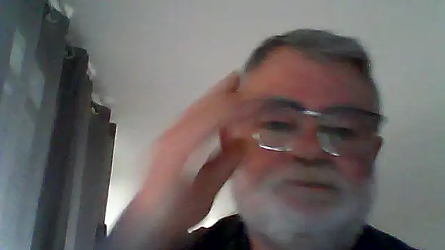 دردشة oura الجنسية المباشرة