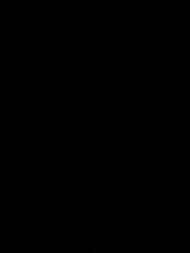 simplyobsessedwher Chat XXX in diretta