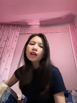 แชท XXX สดของ Drieevisexxx