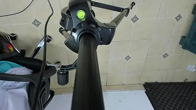 แชท XXX สดของ amazing_sexotrans