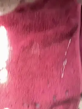 ndlwabeyepipielikhulu Show Webcam