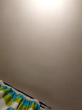 Вебкам-шоу assRider21cm