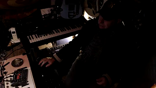 nicobite007 – webcam-show