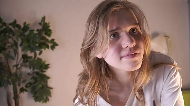 Онлайн чат XXX JosefaDonelan