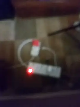 SteedyGee – webcam-show